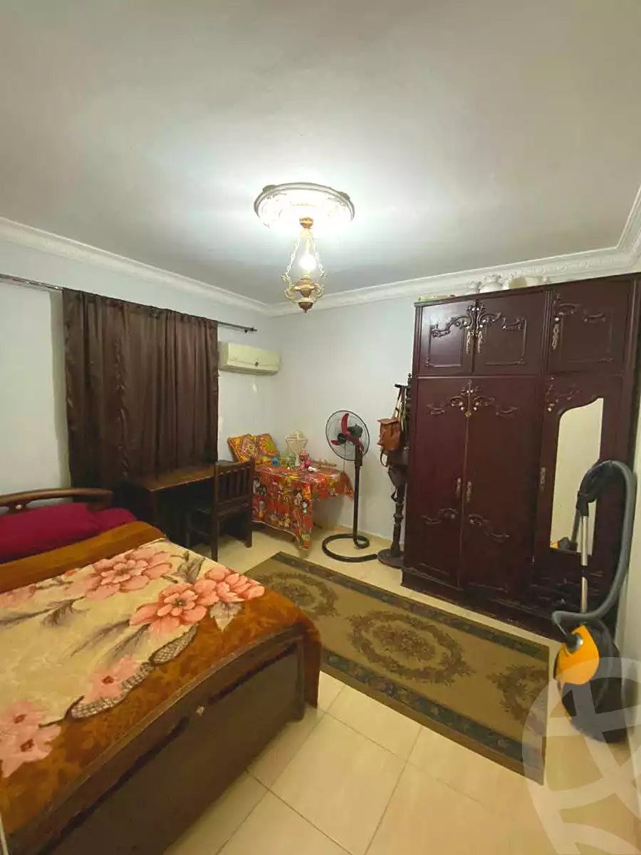 https://aqarmap.com.eg/ar/listing/6868589-for-sale-alexandria-al-agamy-lbytsh-el-reyad-st