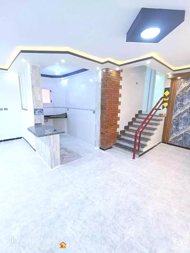 https://aqarmap.com.eg/ar/listing/6868588-for-sale-alexandria-al-agamy-shataa-el-nakheel