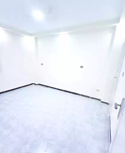 https://aqarmap.com.eg/ar/listing/6868588-for-sale-alexandria-al-agamy-shataa-el-nakheel