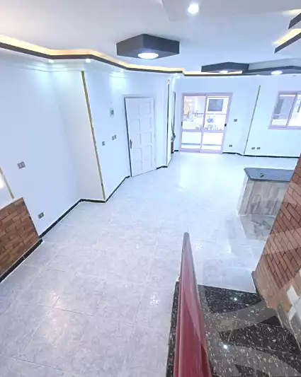 https://aqarmap.com.eg/ar/listing/6868588-for-sale-alexandria-al-agamy-shataa-el-nakheel