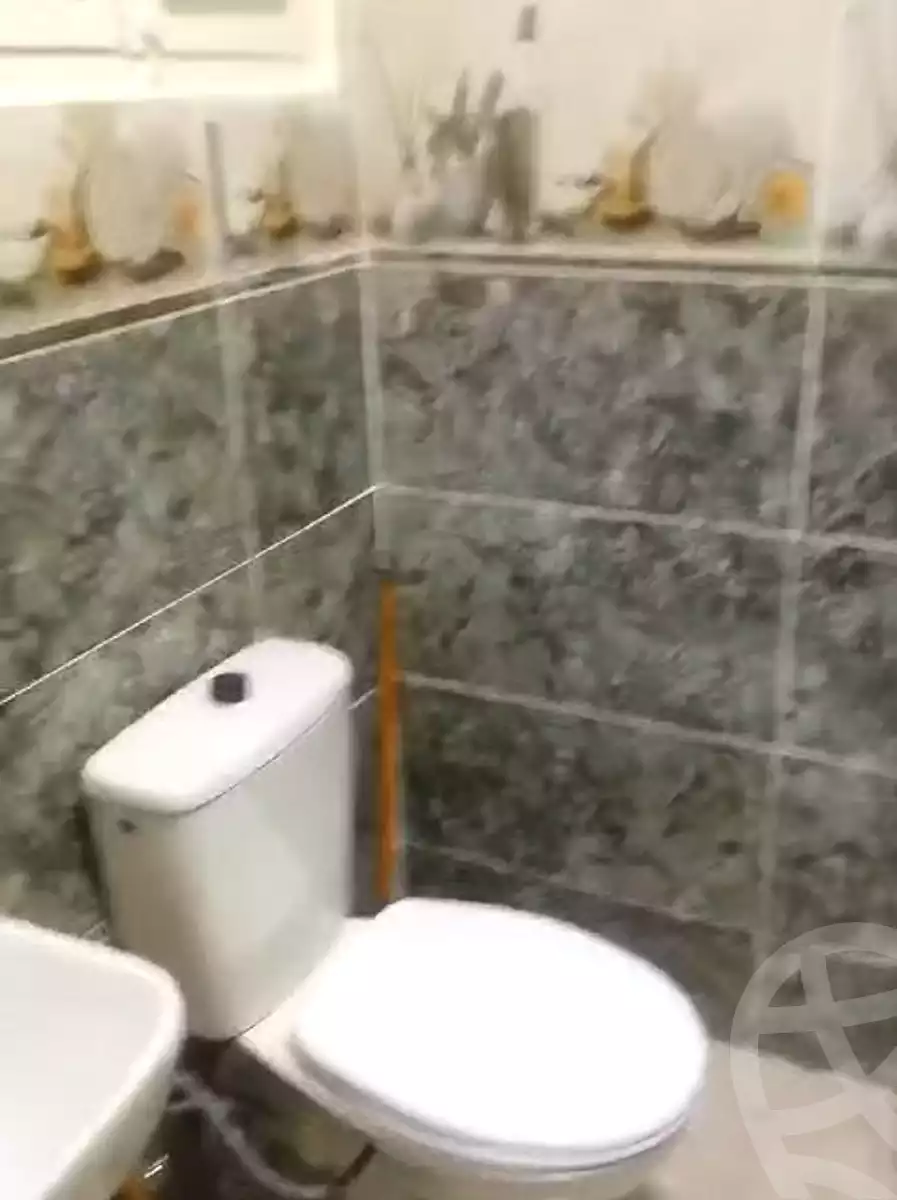 https://aqarmap.com.eg/ar/listing/6868590-for-sale-alexandria-al-agamy-lbytsh-el-hanafeya-st