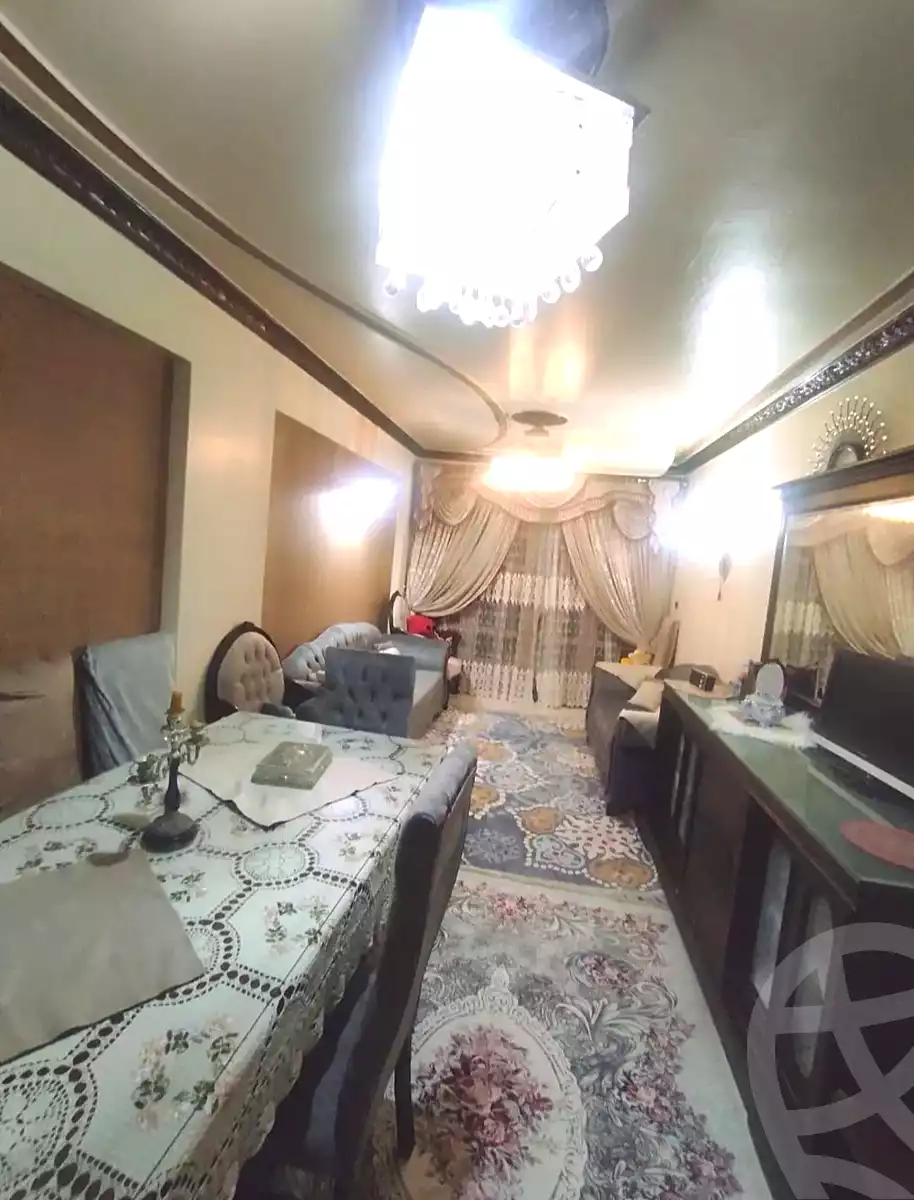 https://aqarmap.com.eg/ar/listing/6868592-for-sale-alexandria-al-agamy-lbytsh-ibrahim-othman-st