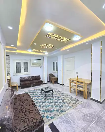 https://aqarmap.com.eg/en/listing/6868594-for-sale-alexandria-al-agamy-shataa-el-nakheel