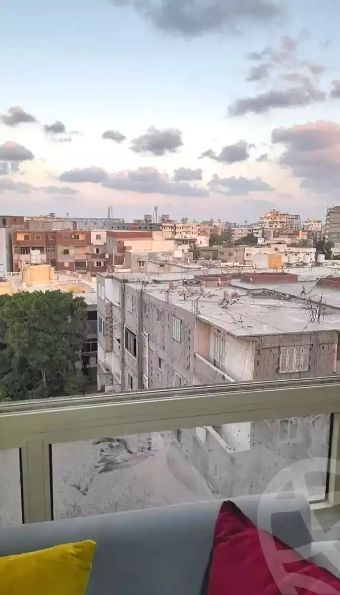 https://aqarmap.com.eg/ar/listing/6868596-for-sale-alexandria-al-agamy-lbytsh-shahr-al-assal-st