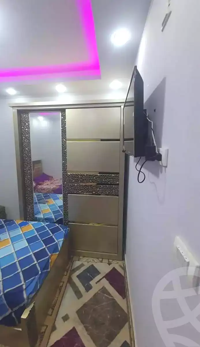 https://aqarmap.com.eg/ar/listing/6868596-for-sale-alexandria-al-agamy-lbytsh-shahr-al-assal-st