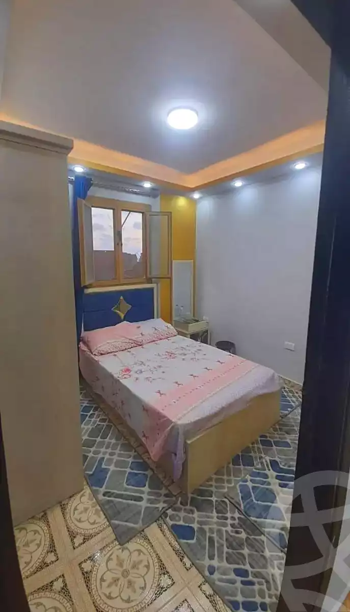 https://aqarmap.com.eg/ar/listing/6868596-for-sale-alexandria-al-agamy-lbytsh-shahr-al-assal-st