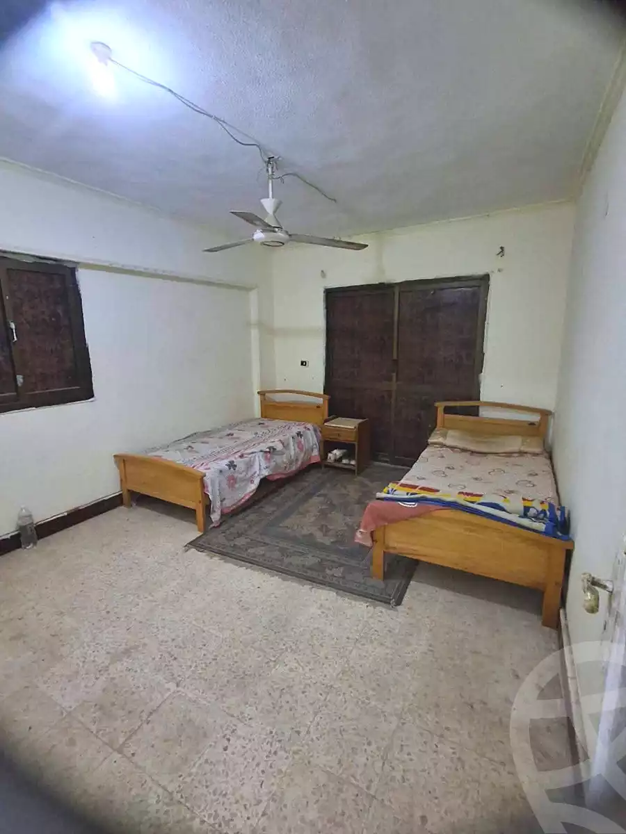 https://aqarmap.com.eg/ar/listing/6868598-for-sale-alexandria-al-agamy-lbytsh