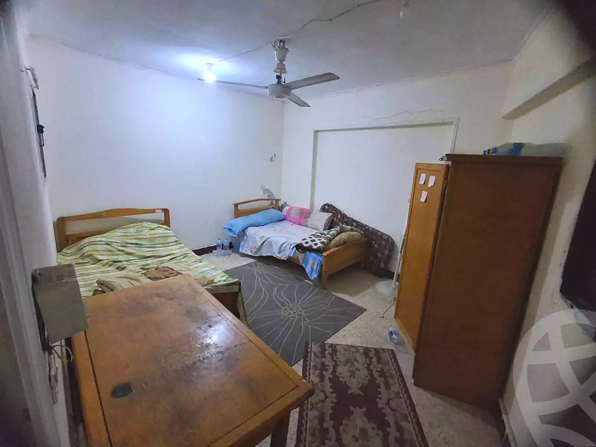 https://aqarmap.com.eg/ar/listing/6868598-for-sale-alexandria-al-agamy-lbytsh
