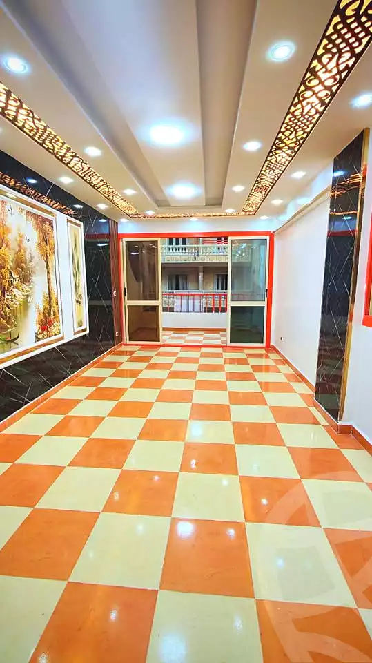 https://aqarmap.com.eg/en/listing/6868604-for-sale-alexandria-al-agamy-shataa-el-nakheel
