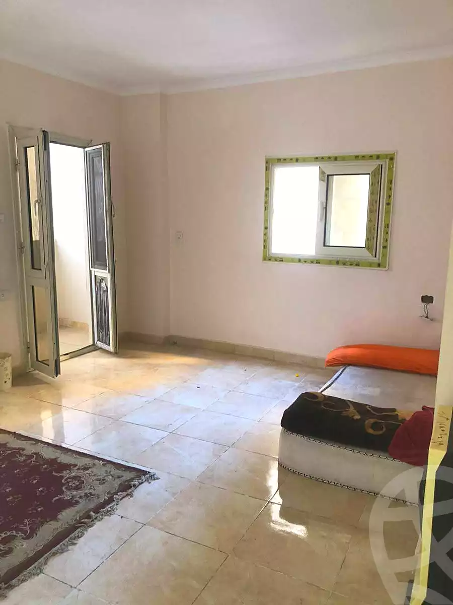 https://aqarmap.com.eg/en/listing/6868606-for-sale-alexandria-sydy-bshr-sydy-bshr-bhry