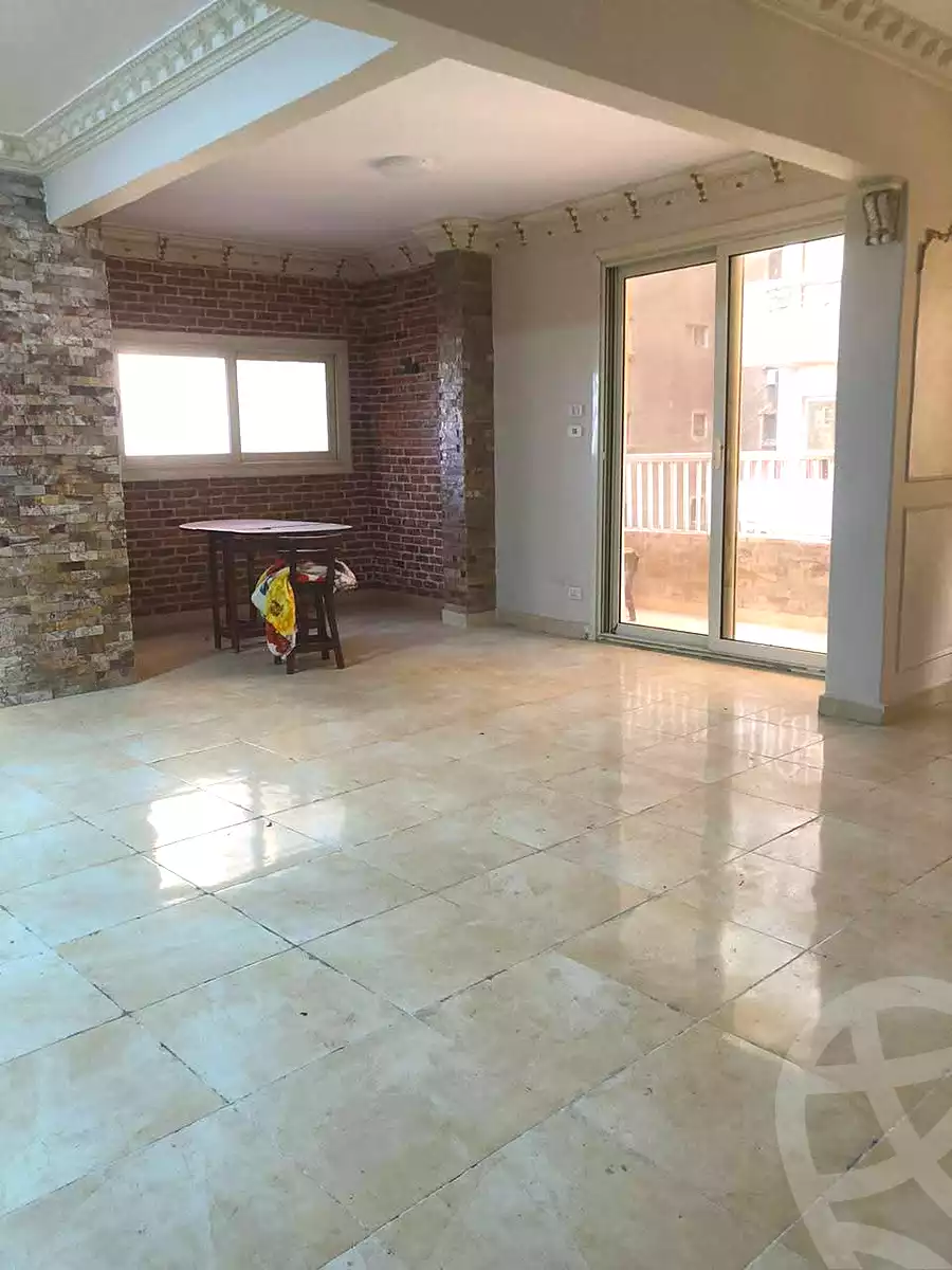 https://aqarmap.com.eg/en/listing/6868606-for-sale-alexandria-sydy-bshr-sydy-bshr-bhry