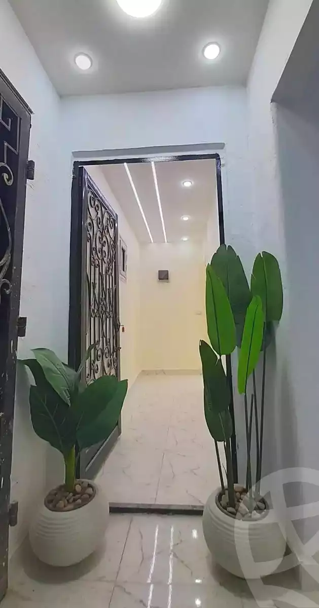 https://aqarmap.com.eg/ar/listing/6868605-for-sale-alexandria-al-agamy-lbytsh-shahr-al-assal-st
