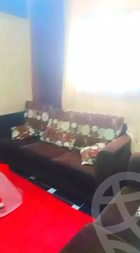 https://aqarmap.com.eg/ar/listing/6868607-for-sale-alexandria-al-agamy-bw-ywsf
