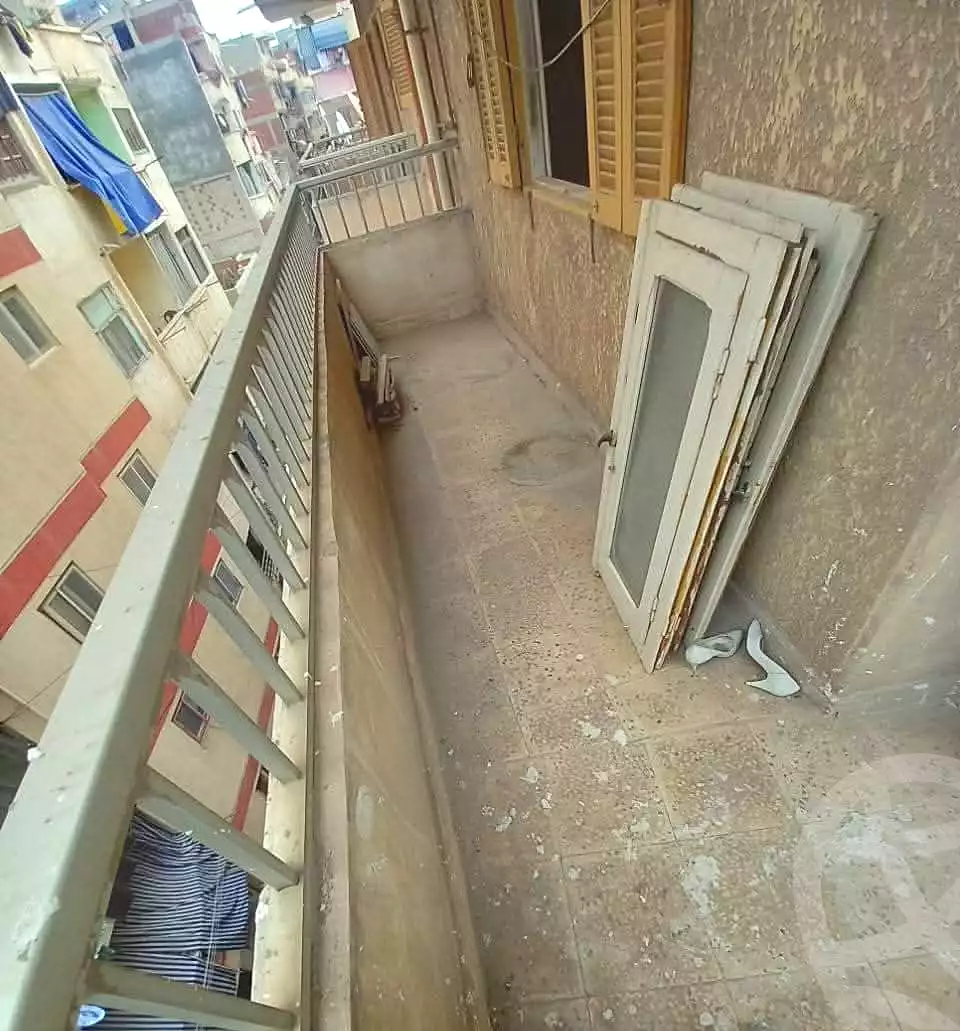 https://aqarmap.com.eg/en/listing/6868609-for-sale-alexandria-al-agamy-lbytsh-princess-st