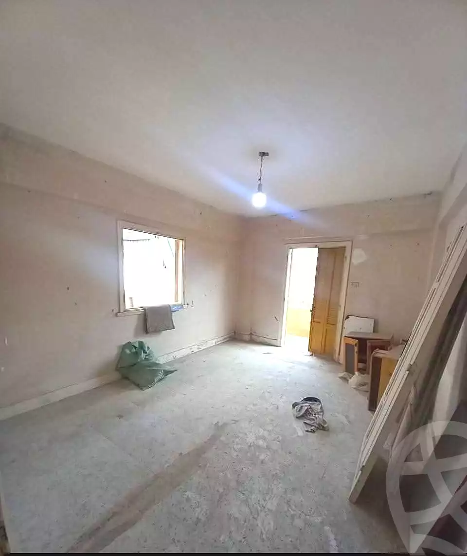https://aqarmap.com.eg/en/listing/6868609-for-sale-alexandria-al-agamy-lbytsh-princess-st