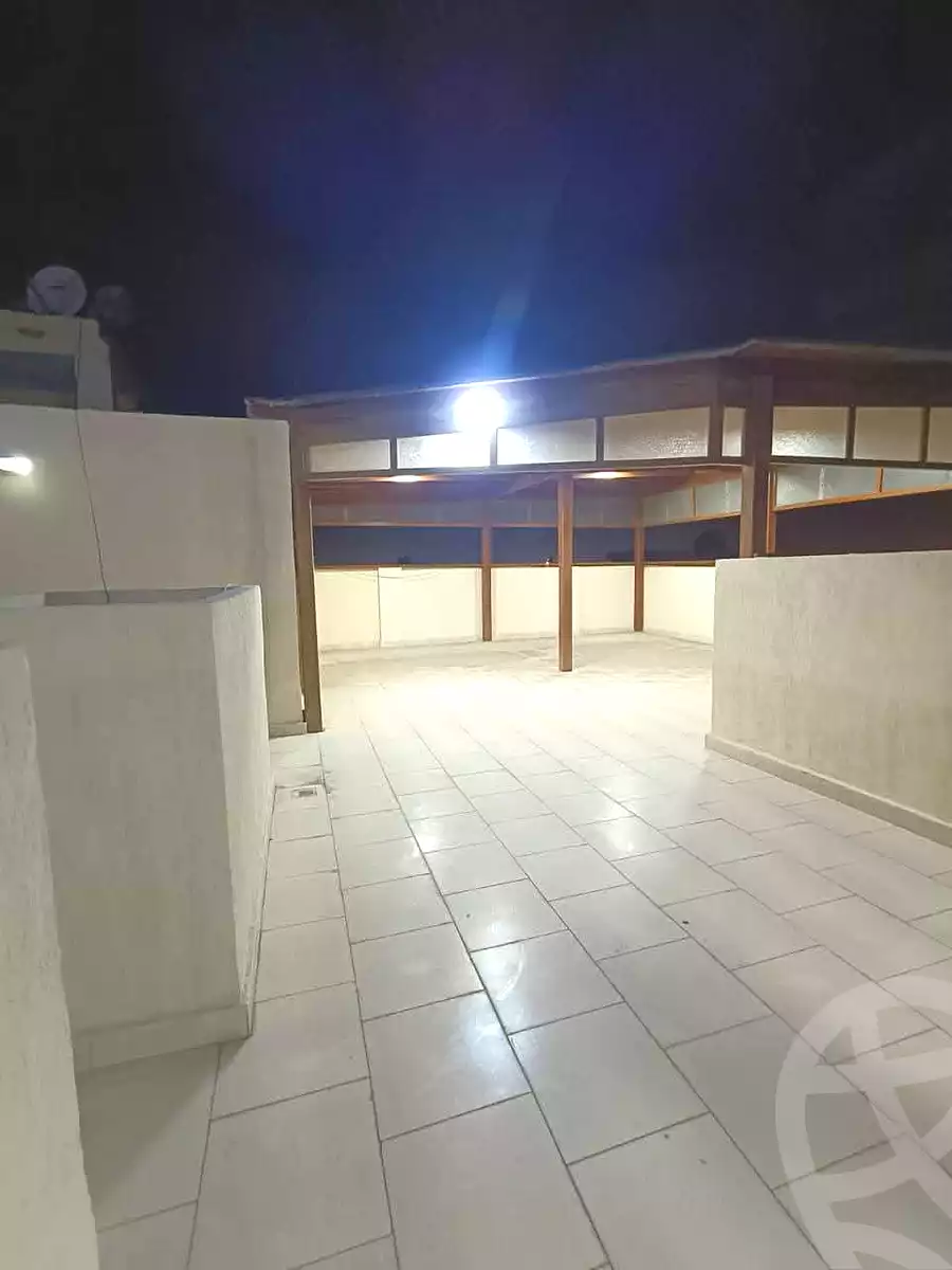 https://aqarmap.com.eg/ar/listing/6868610-for-sale-alexandria-al-agamy-lbytsh-shahr-al-assal-st