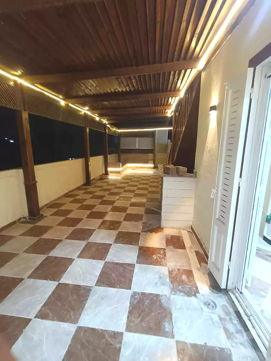 https://aqarmap.com.eg/ar/listing/6868610-for-sale-alexandria-al-agamy-lbytsh-shahr-al-assal-st