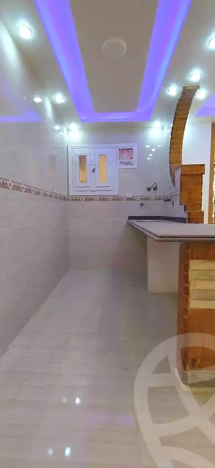 https://aqarmap.com.eg/en/listing/6868611-for-sale-alexandria-al-agamy-shataa-el-nakheel