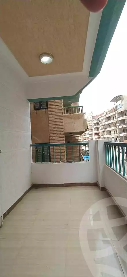 https://aqarmap.com.eg/en/listing/6868611-for-sale-alexandria-al-agamy-shataa-el-nakheel