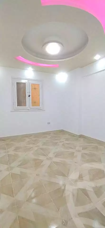 https://aqarmap.com.eg/en/listing/6868611-for-sale-alexandria-al-agamy-shataa-el-nakheel