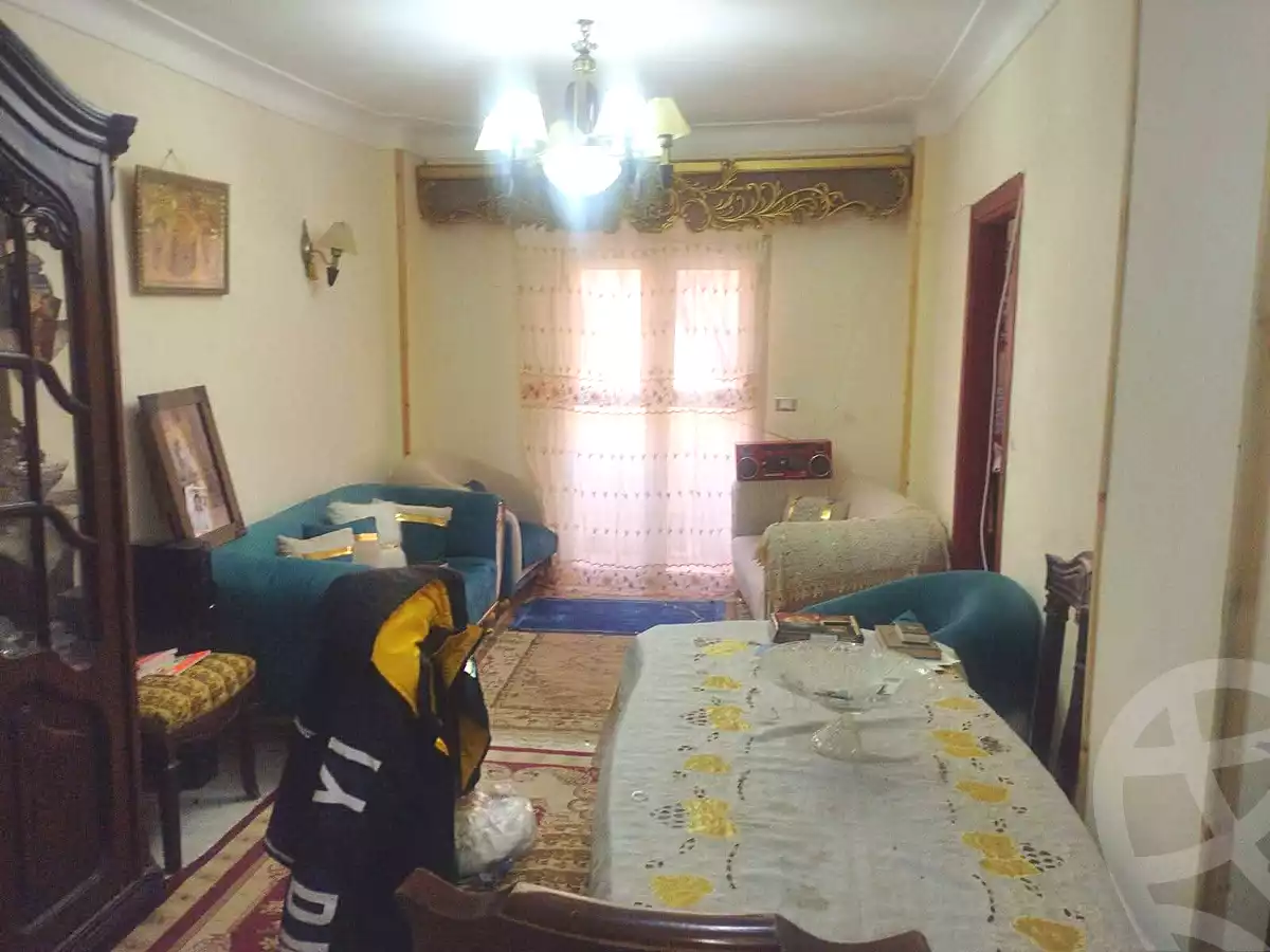 https://aqarmap.com.eg/en/listing/6868614-for-sale-alexandria-al-agamy-el-hanouvel-el-kholafaa-el-rashdeen-st