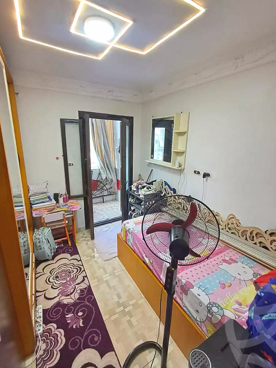 https://aqarmap.com.eg/ar/listing/6868619-for-sale-alexandria-el-asafra-shr-45