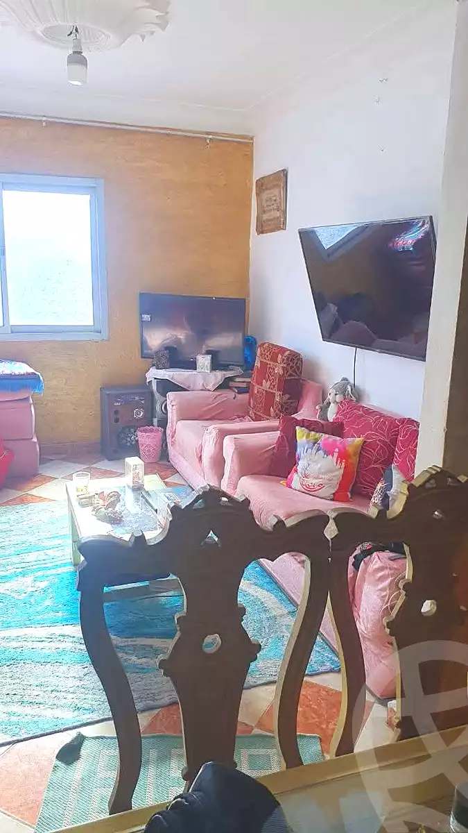 https://aqarmap.com.eg/en/listing/6868621-for-sale-alexandria-al-agamy-lbytsh