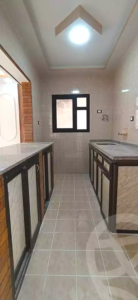 https://aqarmap.com.eg/ar/listing/6868620-for-sale-alexandria-al-agamy-shataa-el-nakheel