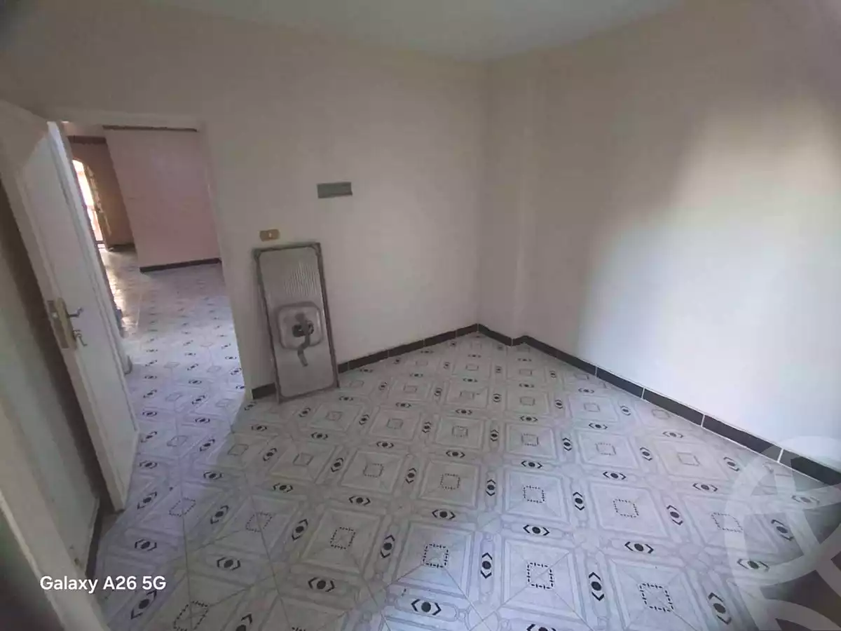 https://aqarmap.com.eg/en/listing/6868627-for-sale-alexandria-al-agamy-lbytsh