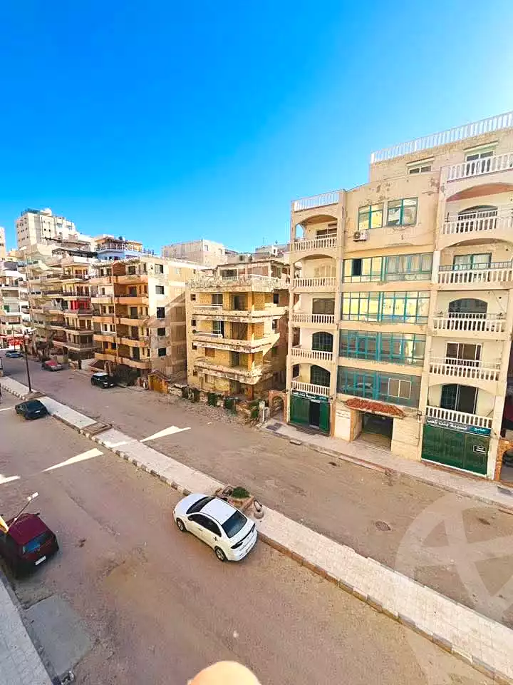 https://aqarmap.com.eg/en/listing/6868628-for-sale-alexandria-al-agamy-shataa-el-nakheel