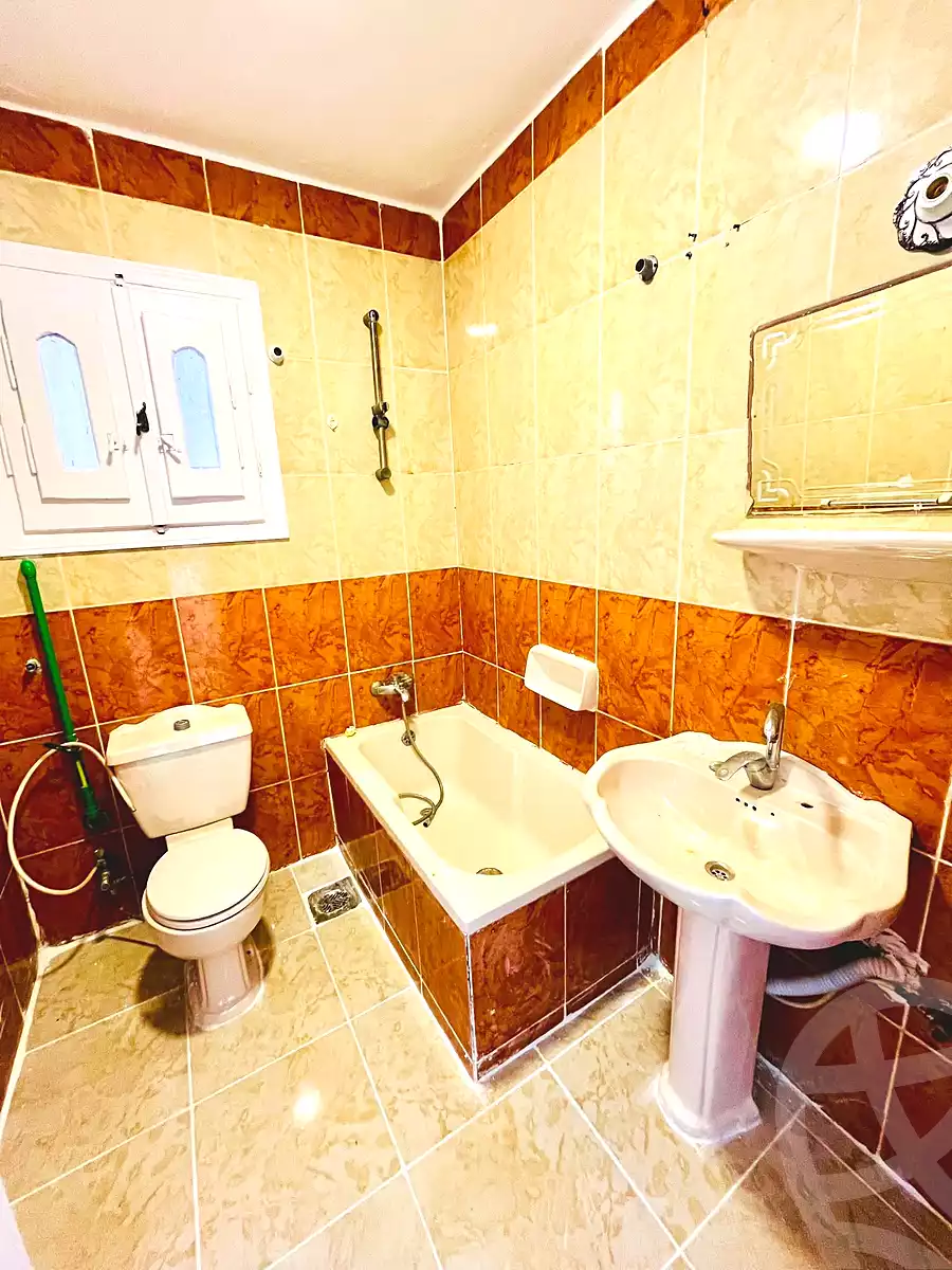 https://aqarmap.com.eg/en/listing/6868628-for-sale-alexandria-al-agamy-shataa-el-nakheel