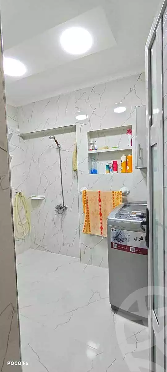 https://aqarmap.com.eg/ar/listing/6868629-for-sale-alexandria-al-agamy-lbytsh-el-reyad-st