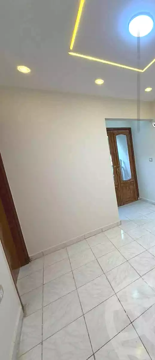 https://aqarmap.com.eg/en/listing/6868632-for-sale-alexandria-al-agamy-lbytsh-waheed-sabir-st
