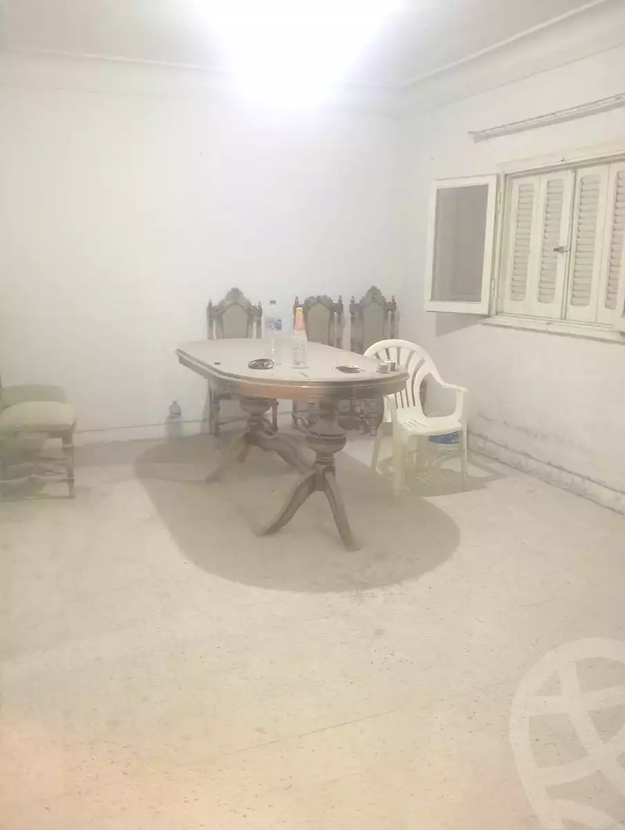 https://aqarmap.com.eg/en/listing/6868636-for-sale-alexandria-al-agamy-lbytsh-abd-el-fattah-el-talkhawy