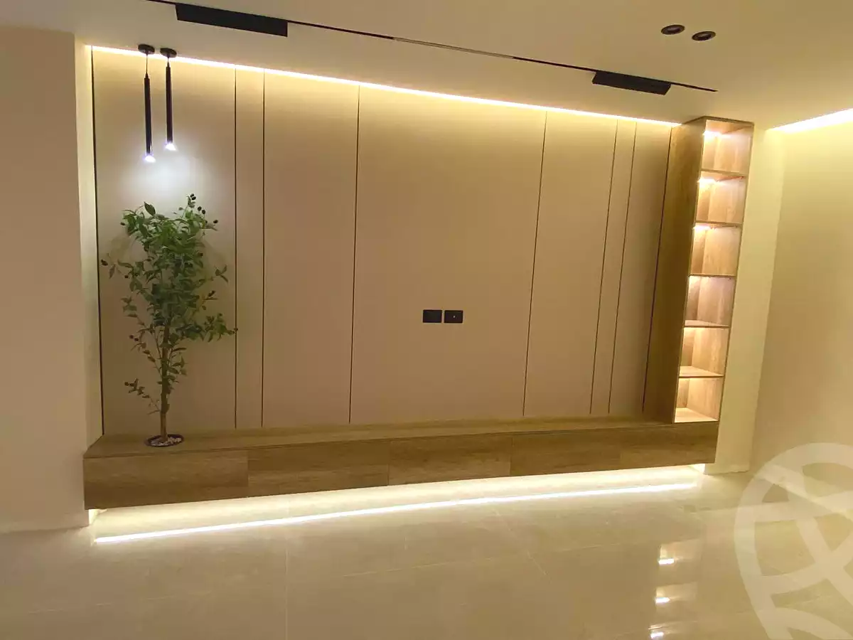 https://aqarmap.com.eg/ar/listing/6868644-for-sale-cairo-new-cairo-madinaty-third-zone-buildings-madinaty-b-3