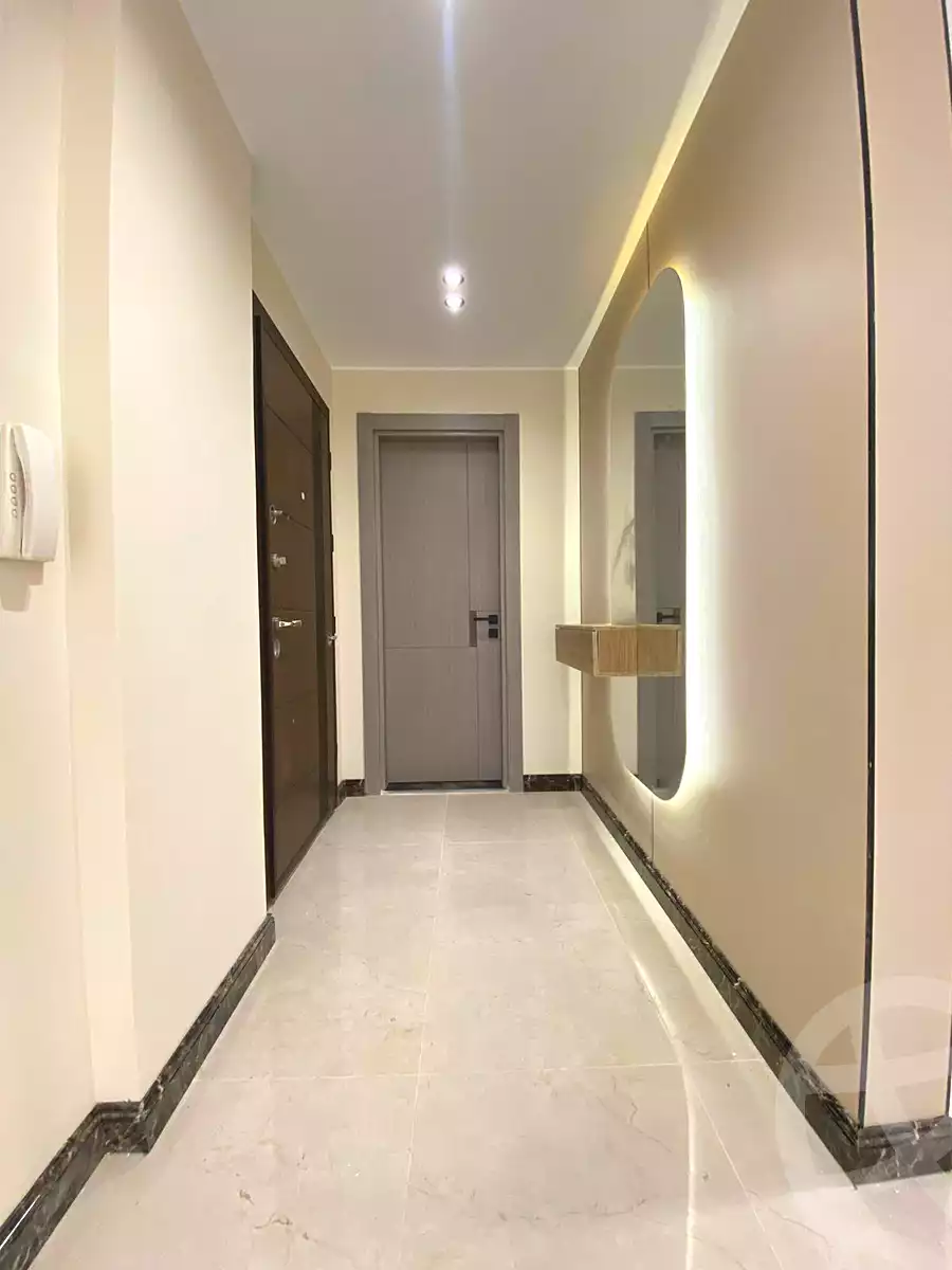 https://aqarmap.com.eg/ar/listing/6868644-for-sale-cairo-new-cairo-madinaty-third-zone-buildings-madinaty-b-3
