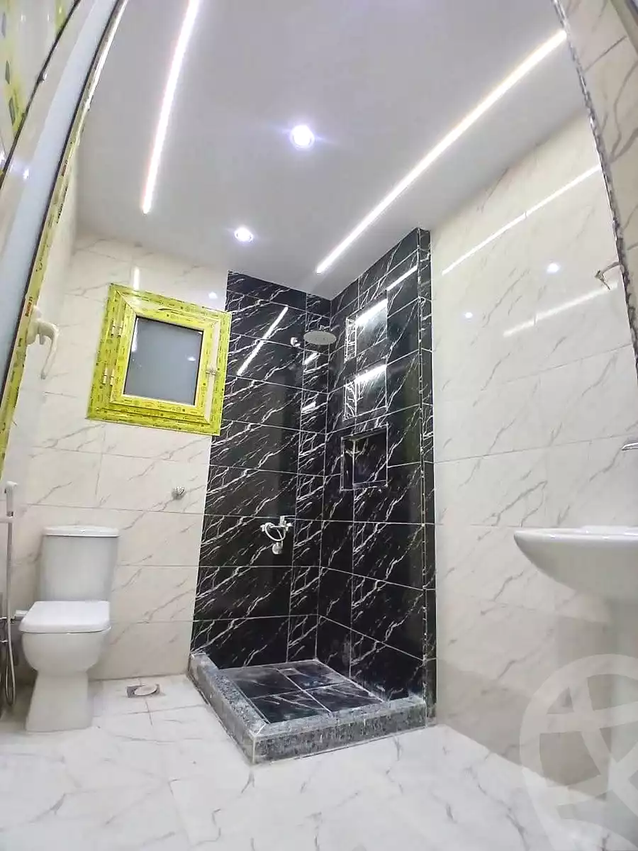 https://aqarmap.com.eg/ar/listing/6868650-for-sale-alexandria-al-agamy-lbytsh-ain-shams-st