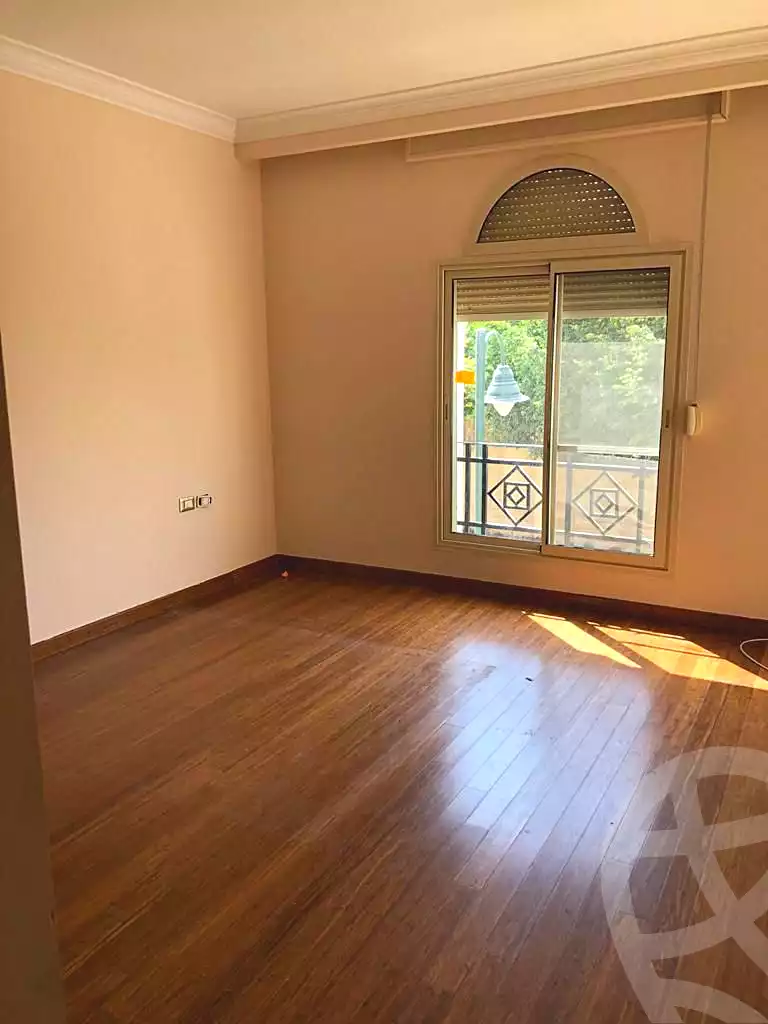 https://aqarmap.com.eg/ar/listing/6868656-for-sale-cairo-new-cairo-compounds-el-deyar-mokhabarat