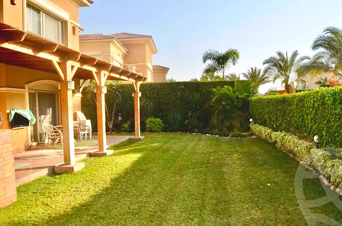 https://aqarmap.com.eg/ar/listing/6868660-for-sale-cairo-new-cairo-compounds-stone-park