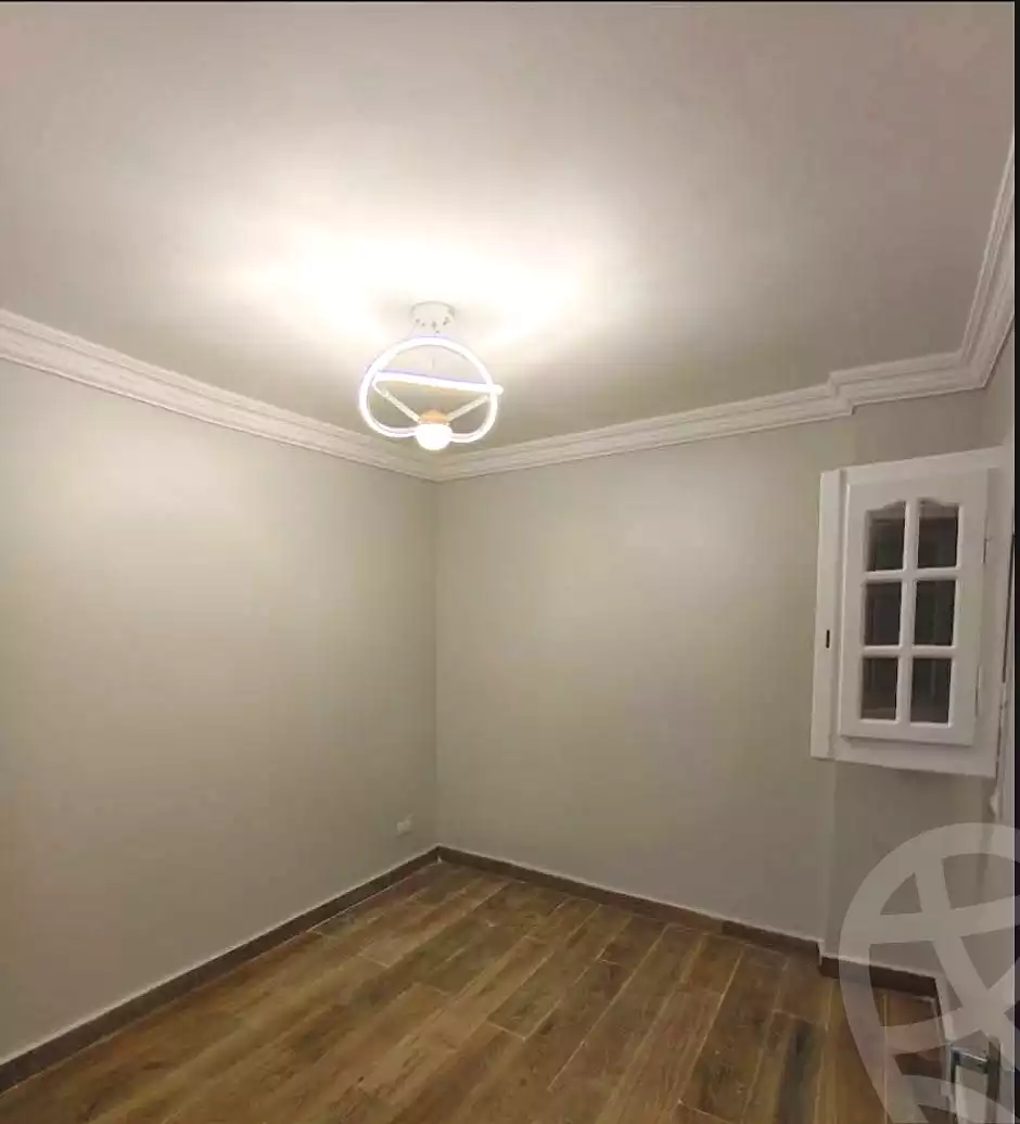https://aqarmap.com.eg/ar/listing/6868662-for-sale-alexandria-al-agamy-lbytsh-el-zohour-st