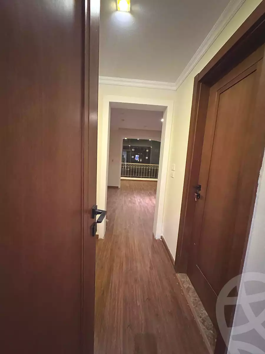 https://aqarmap.com.eg/en/listing/6868663-for-sale-cairo-new-cairo-madinaty-third-zone-buildings-madinaty-b-3