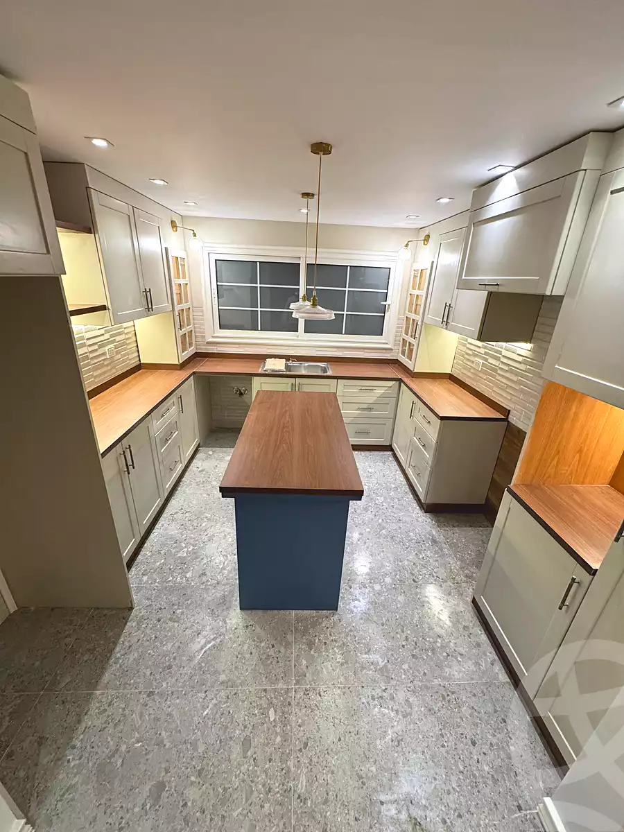 https://aqarmap.com.eg/en/listing/6868663-for-sale-cairo-new-cairo-madinaty-third-zone-buildings-madinaty-b-3