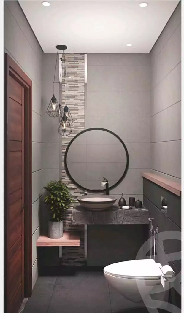 https://aqarmap.com.eg/en/listing/6868667-for-sale-cairo-new-cairo-compounds-sephora-heights