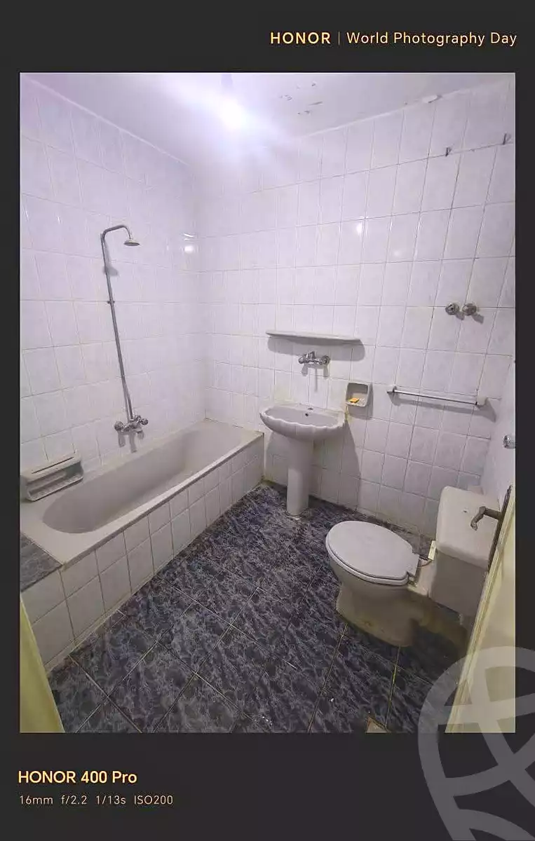 https://aqarmap.com.eg/ar/listing/6868665-for-sale-alexandria-al-agamy-el-hanouvel