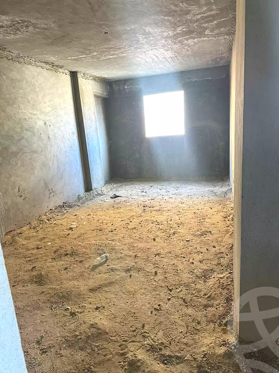 https://aqarmap.com.eg/en/listing/6868671-for-sale-alexandria-al-agamy-lbytsh-bianchiii