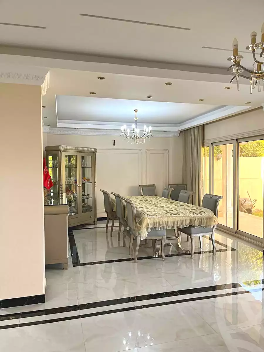 https://aqarmap.com.eg/ar/listing/6868675-for-sale-cairo-el-shorouk-compounds-el-shorouk-springs