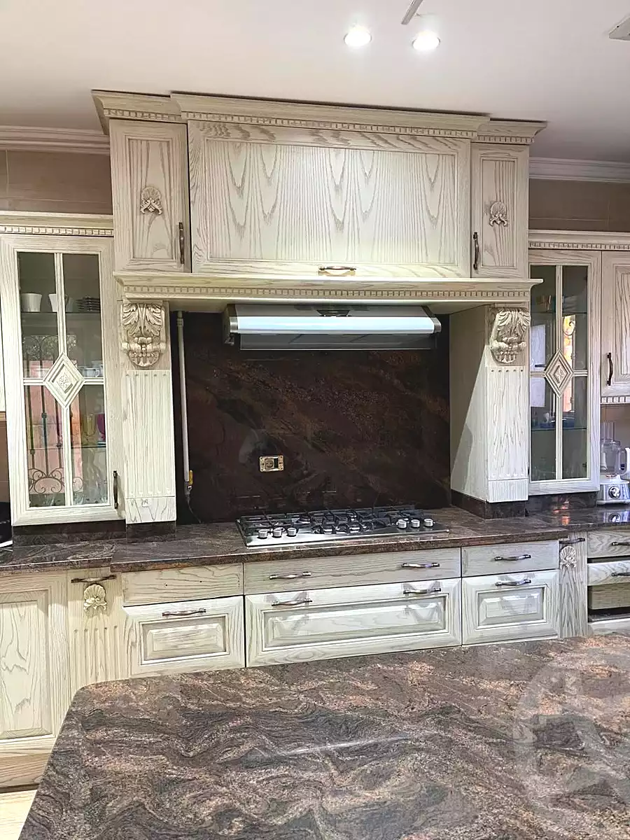 https://aqarmap.com.eg/ar/listing/6868675-for-sale-cairo-el-shorouk-compounds-el-shorouk-springs