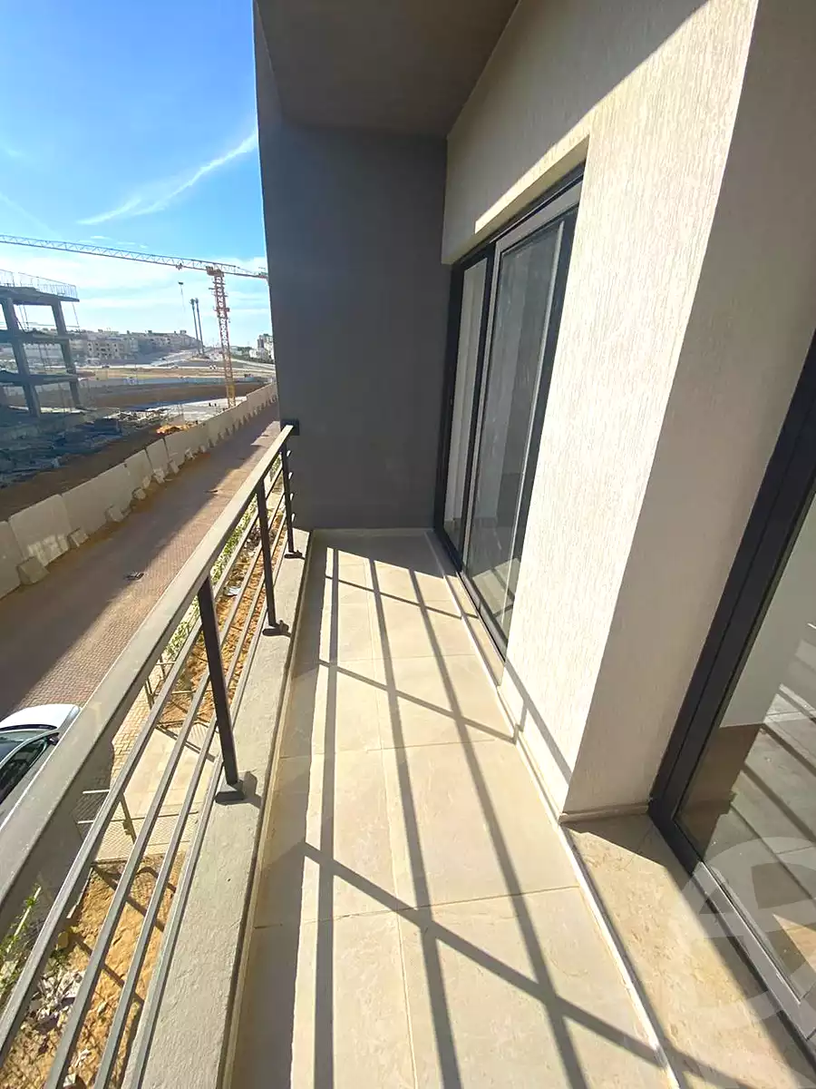 https://aqarmap.com.eg/en/listing/6868677-for-sale-cairo-new-cairo-compounds-fifth-square