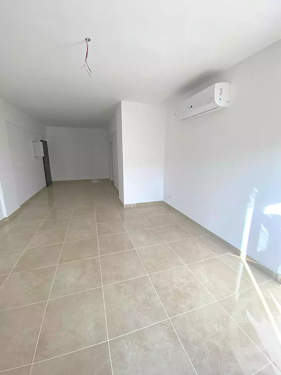 https://aqarmap.com.eg/en/listing/6868677-for-sale-cairo-new-cairo-compounds-fifth-square