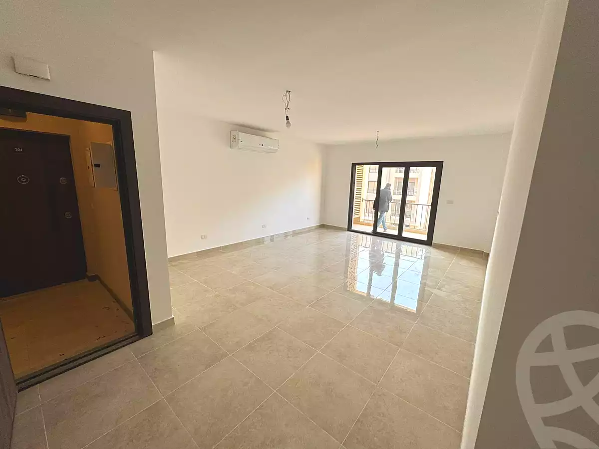 https://aqarmap.com.eg/ar/listing/6868679-for-sale-cairo-new-cairo-compounds-fifth-square